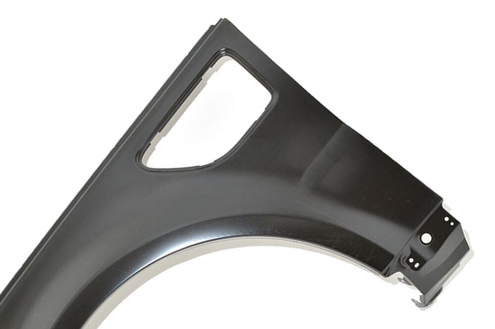 FOR LAND ROVER RANGE ROVER SPORT MK1 L320 WING LEFT FRONT 2005-2010 NEW