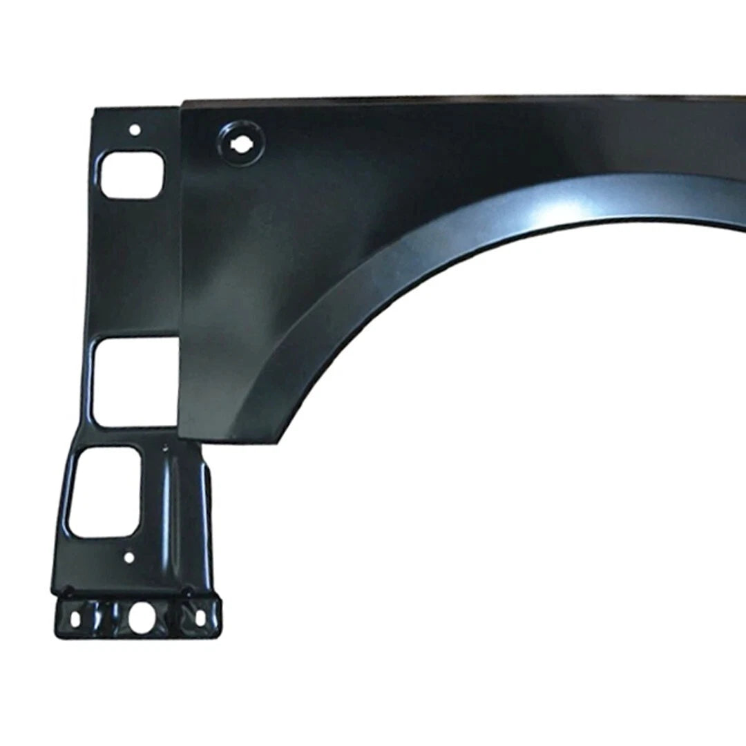 FOR RANGE ROVER VOGUE L322 WING ARCH FENDER REPLACEMENT PANEL 10-12 RIGHT LEFT