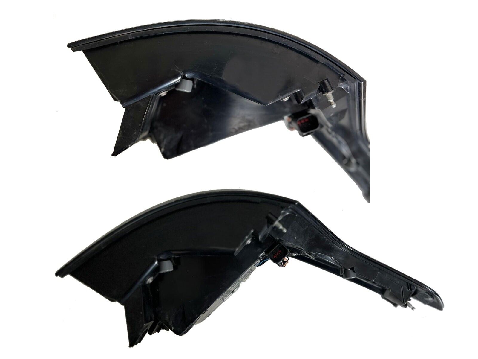 FOR RANGE ROVER SPORT L494 genUINE REAR TAIL LIGHT PASSENGER SIDE LEFT 2013-2017