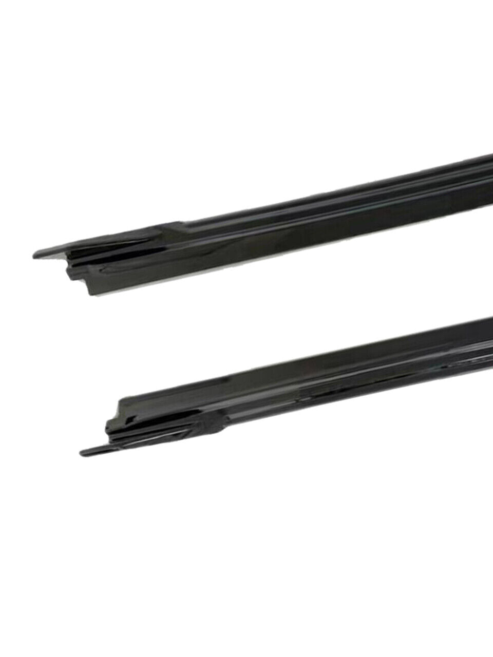 FOR BMW X5M F85 X6M F86 BODYKIT BODY KIT REAR DIFFUSER FRONT LIP SPOILER 2014-18