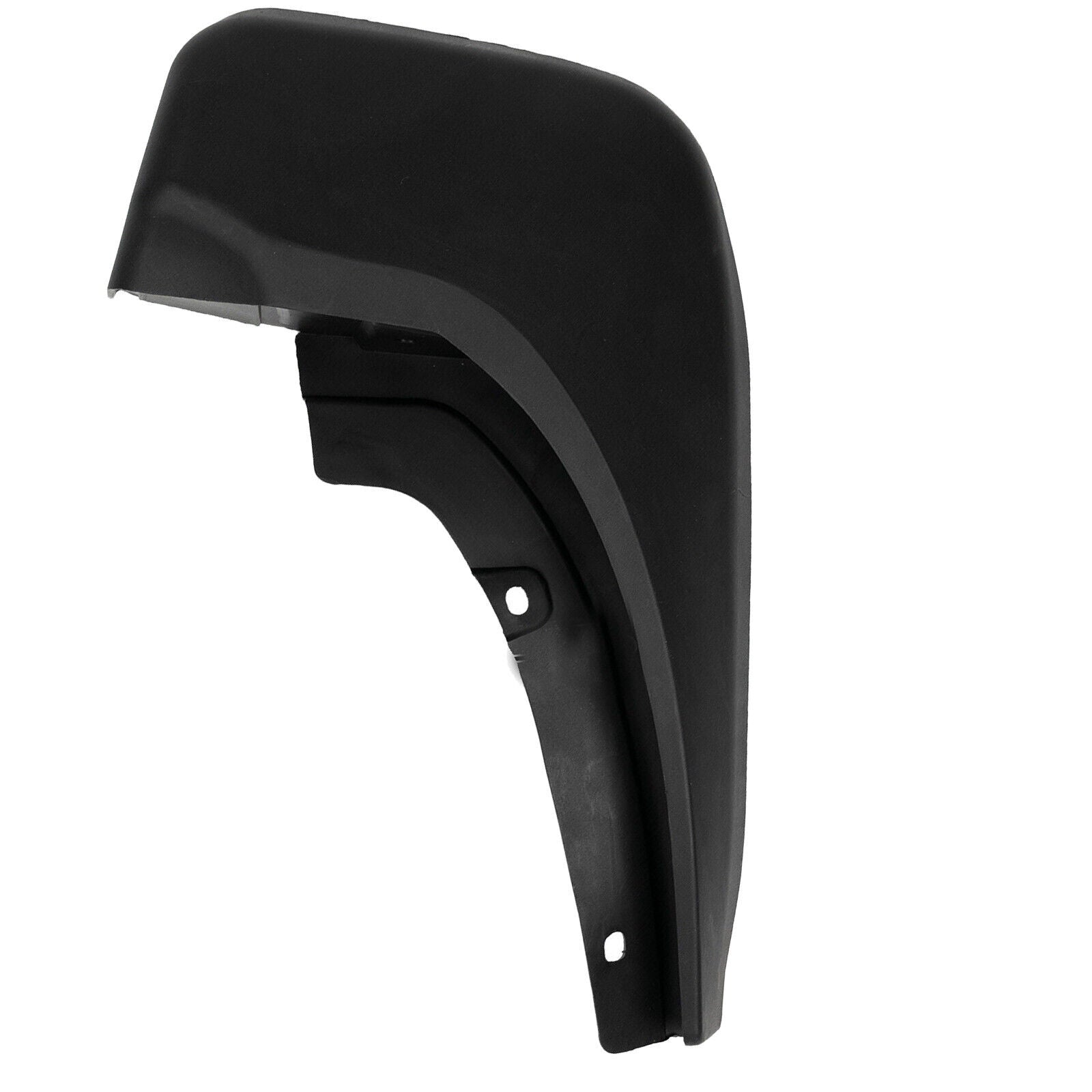 FOR LAND ROVER DISCOVERY 5 NEW FRONT & REAR MUDFLAP SET MUD FLAPS KIT L462 2017+