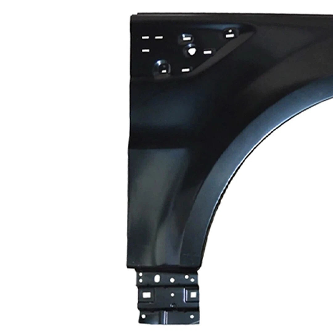 RIGHT DRIVER FOR RANGE ROVER SPORT L494 WING ARCH FENDER REPLACEMENT PANEL 2018+