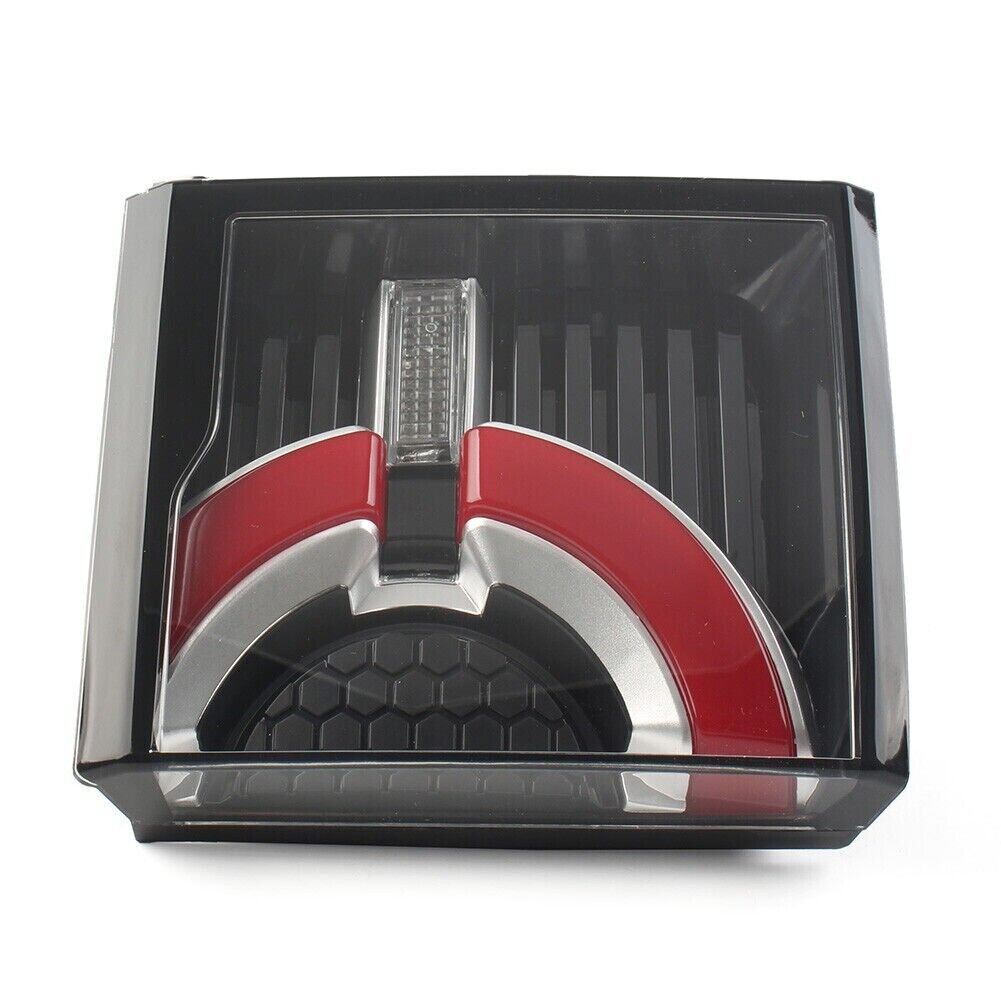 REAR LAMP INNER TAIL LIGHT FOR LAND ROVER DISCOVERY SPORT L550 LR101702 LEFT