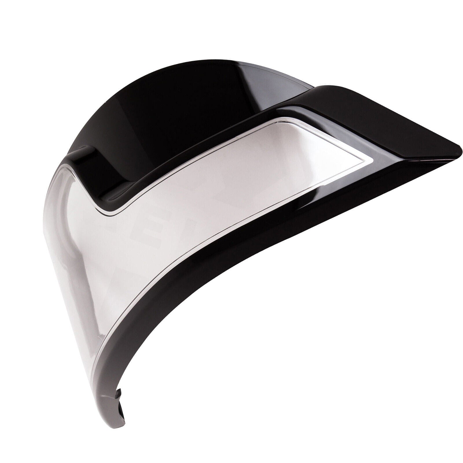 REAR LIGHT LENS FOR RANGE ROVER EVOQUE TAIL LAMP PLASTIC GLASS LEFT LH REPAIR