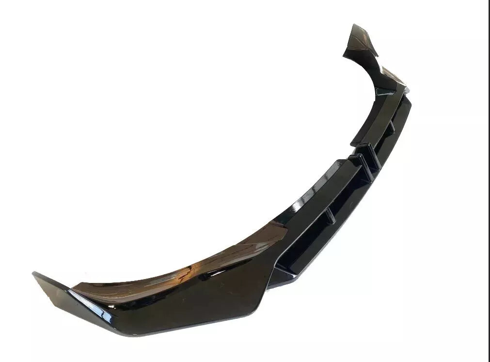 FOR BMW X3 G01 LCI BODYKIT BODY KIT FRONT SPLITTER LIP REAR DIFFUSER SKIRT 2021+