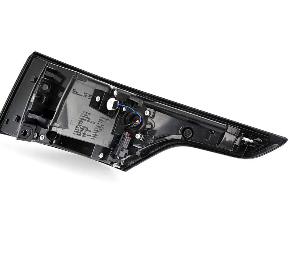 LEFT PASSENGER N/S REAR TAIL LIGHT LAMP FOR RANGE ROVER SPORT MK2 L494 2013-2021