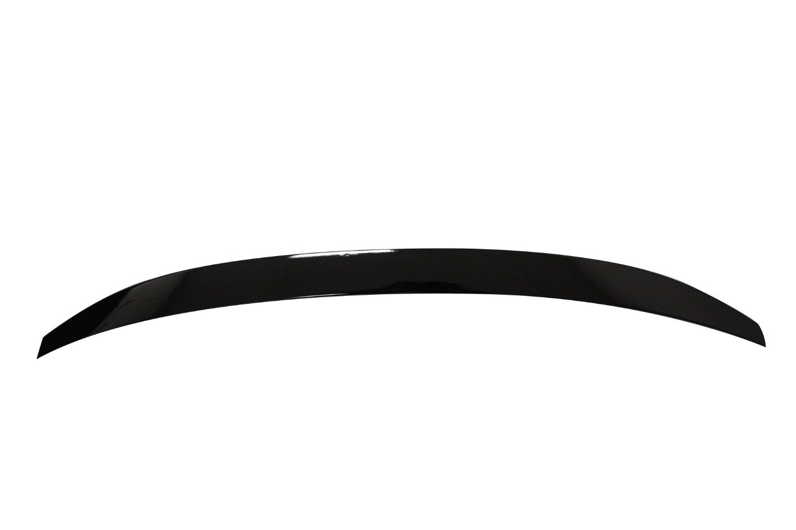 FOR BMW 7 SERIES G11 G12 BODYKIT REAR DIFFUSER FRONT LIP SPLITTER SPOILER 19+