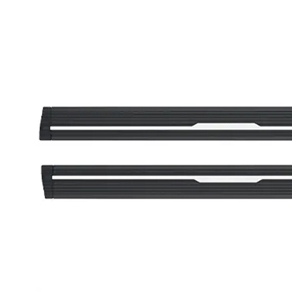 ELECTRIC RUNNING BOARDS SIDE STEPS FOR RANGE ROVER VOGUE L405 SPORT L494 2013-17