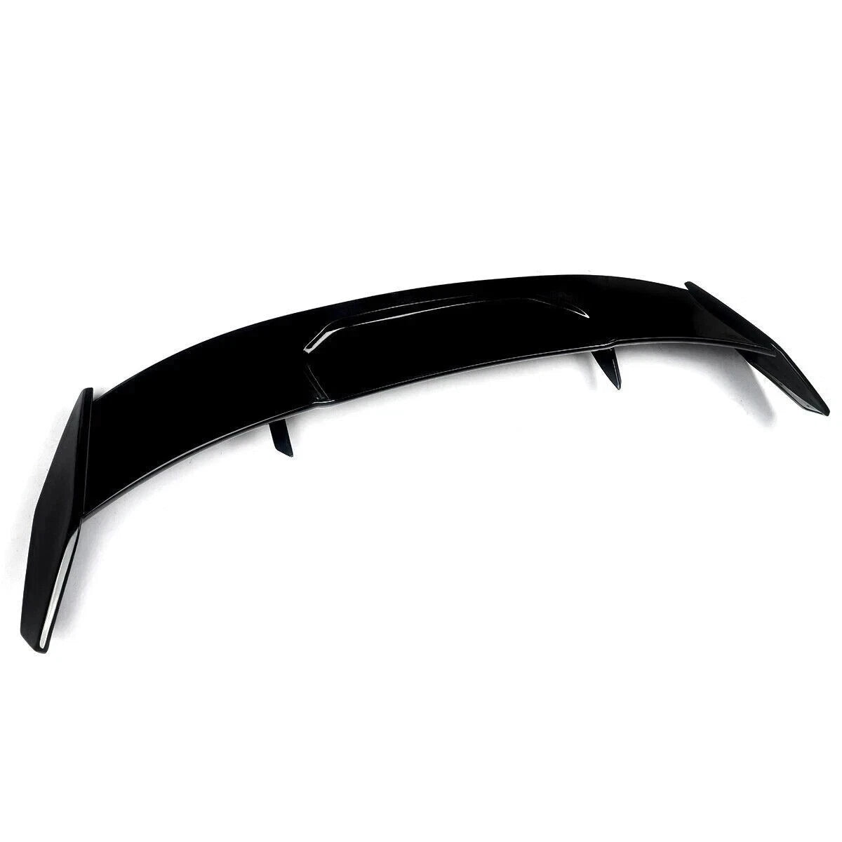 FOR BMW 2 SERIES F70 M SPORT BODYKIT BODY KIT FRONT SPLITTER REAR DIFFUSER SKIRT