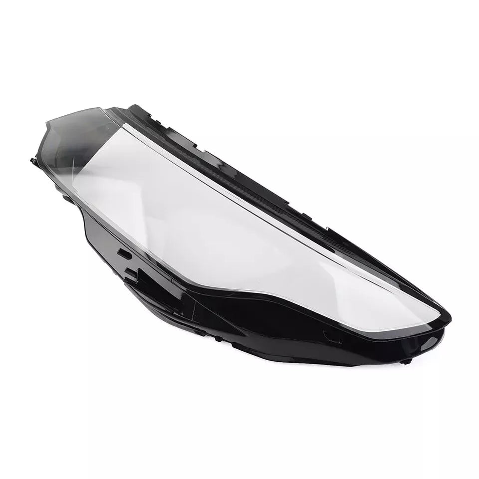 TAIL LIGHT LENS LAMP HEADLIGHT LENS LAMP REAR LEFT PASSENGER SIDE FOR LAND ROVER DISCOVERY SPORT 20+LEFT PASSENGER SIDE FOR LAND ROVER DISCOVERY SPORT 20+