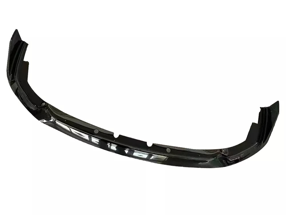 BODYKIT BODY KIT FRONT SPLITTER REAR DIFFUSER FOR BMW 1 SERIES F40 120i MP AERO