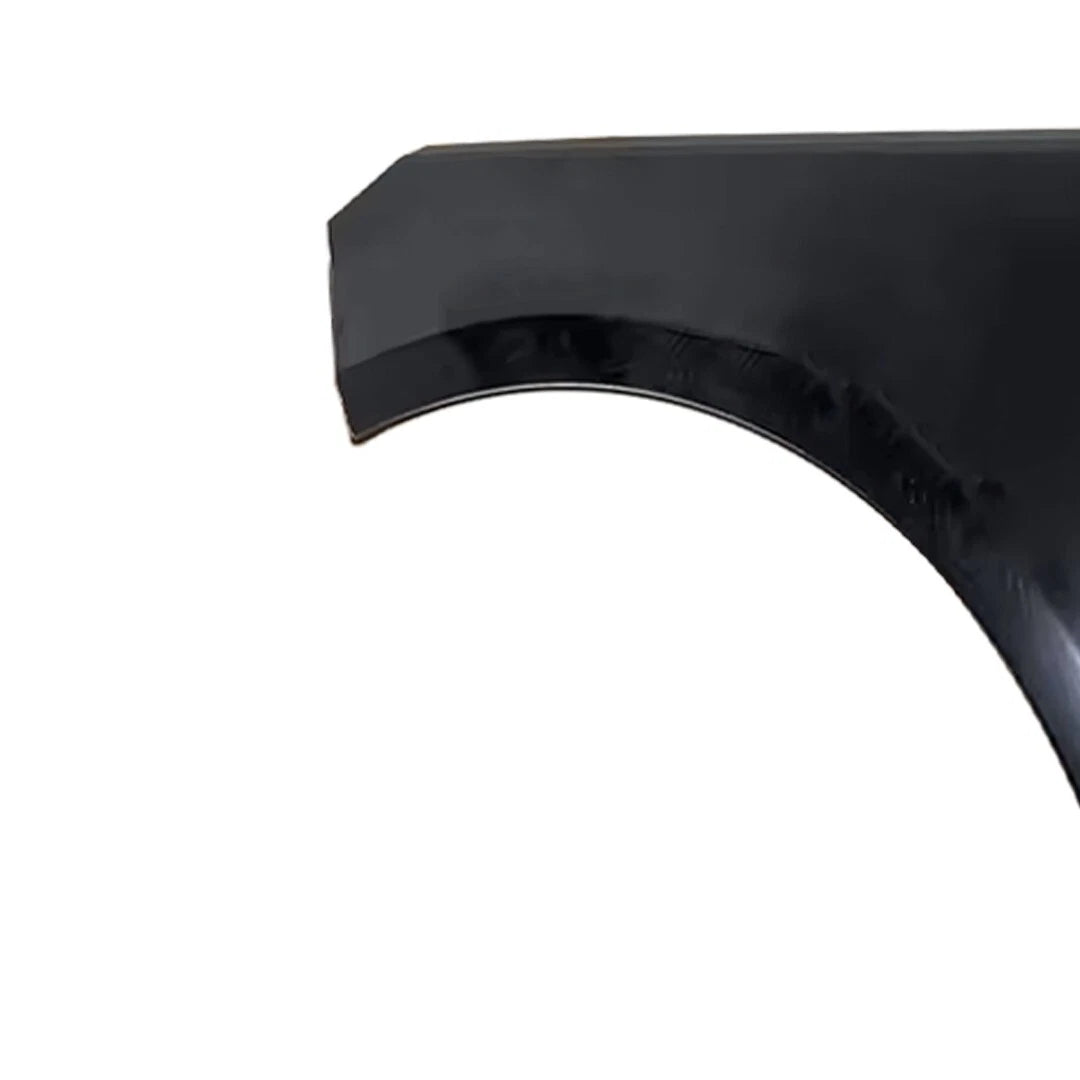 FOR RANGE ROVER VOGUE L405 IV WING ARCH FENDER REPLACEMENT PANEL LEFT PASSENGER