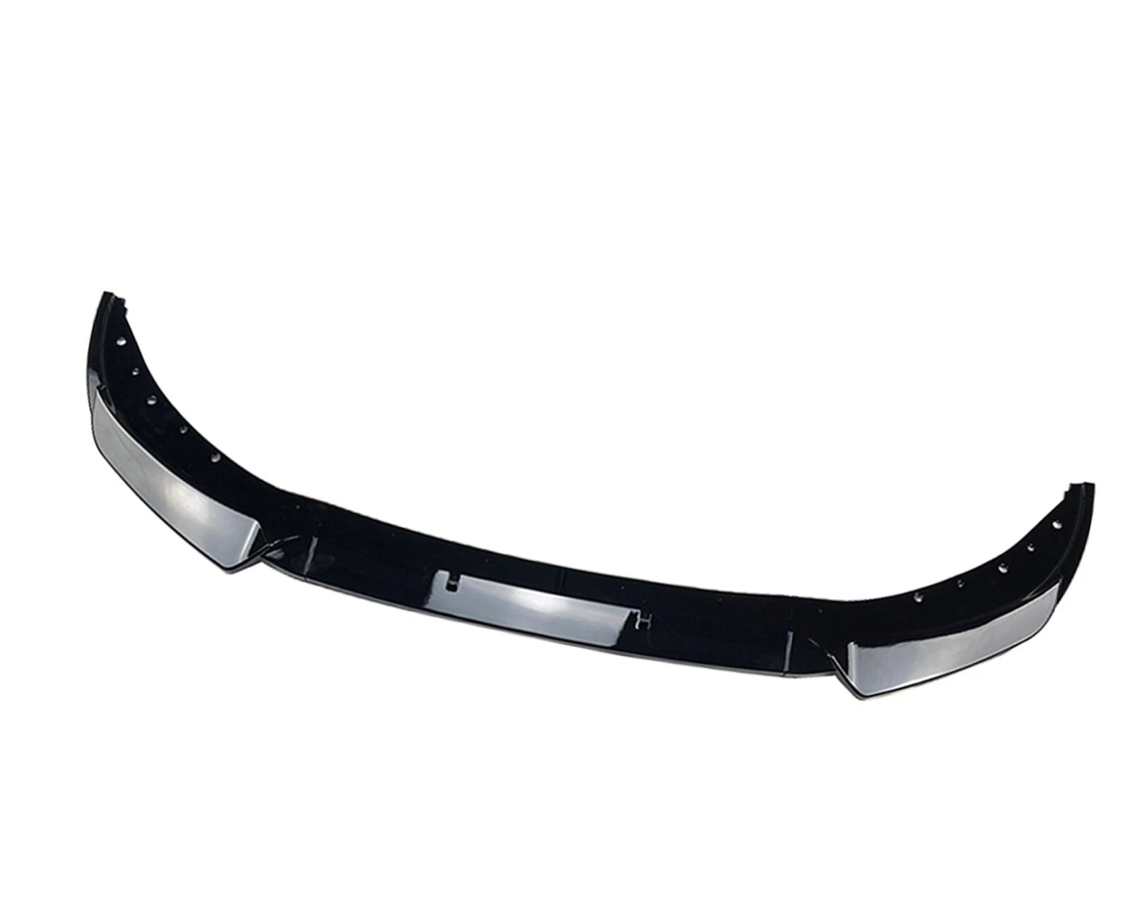 EU AUTO PARTS LTD