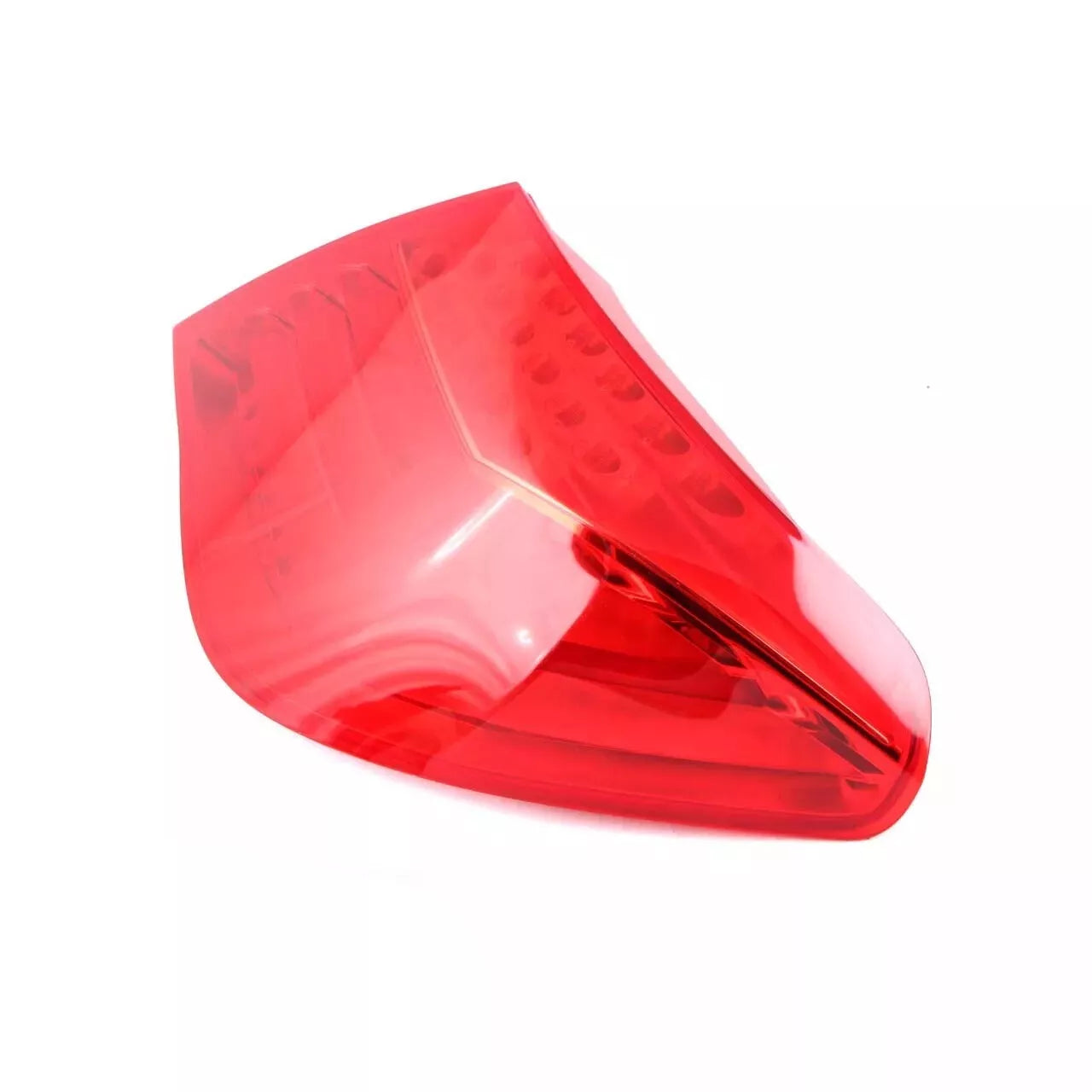 RIGHT REAR TAIL LIGHT LAMP OUTER FOR BMW 7 SERIES F01 F02 F03 F04 PRE FACELIFT
