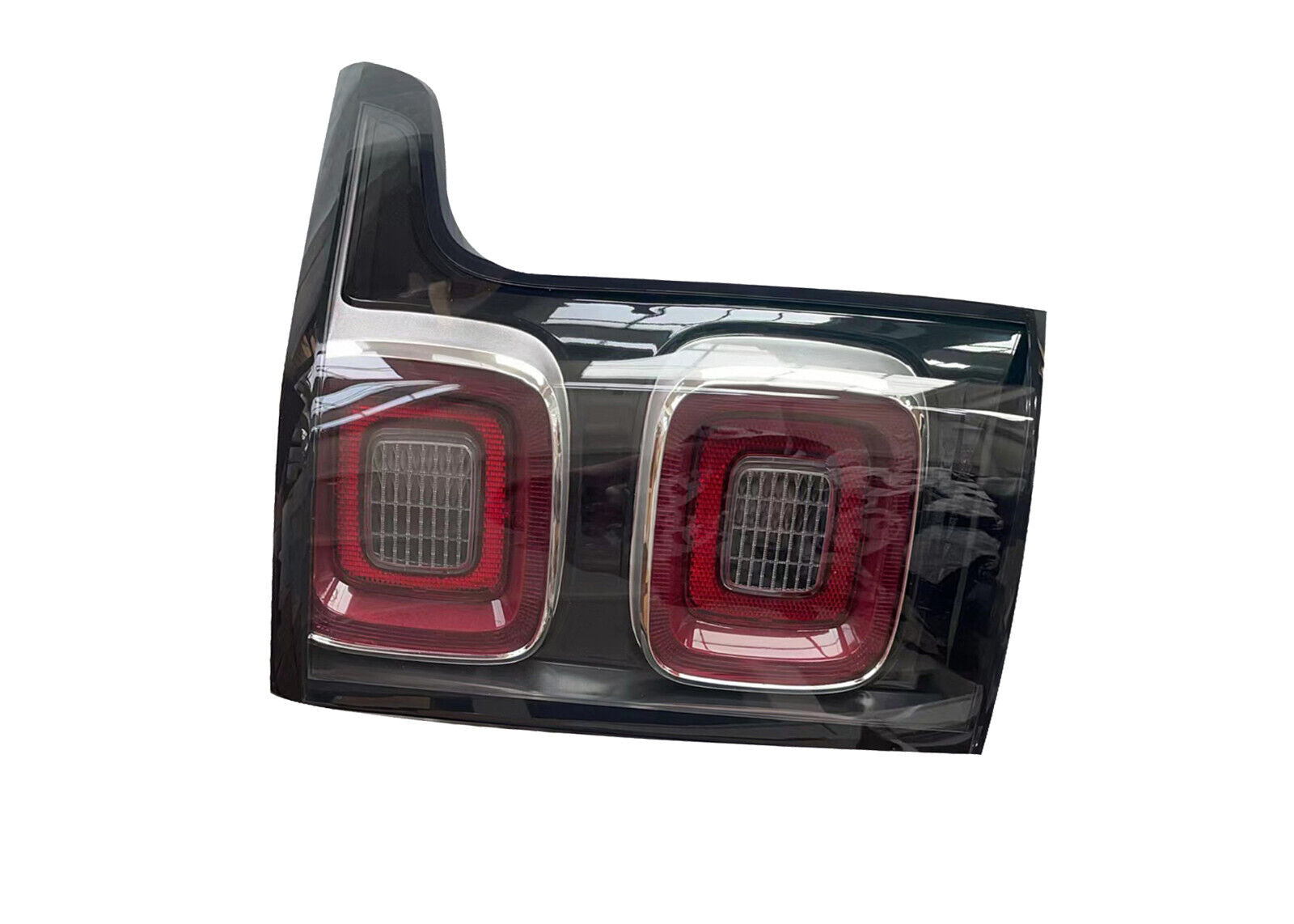 RIGHT O/S REAR TAIL LIGHT LAMP FOR LAND RANGE ROVER MK4 L405 2013-2021