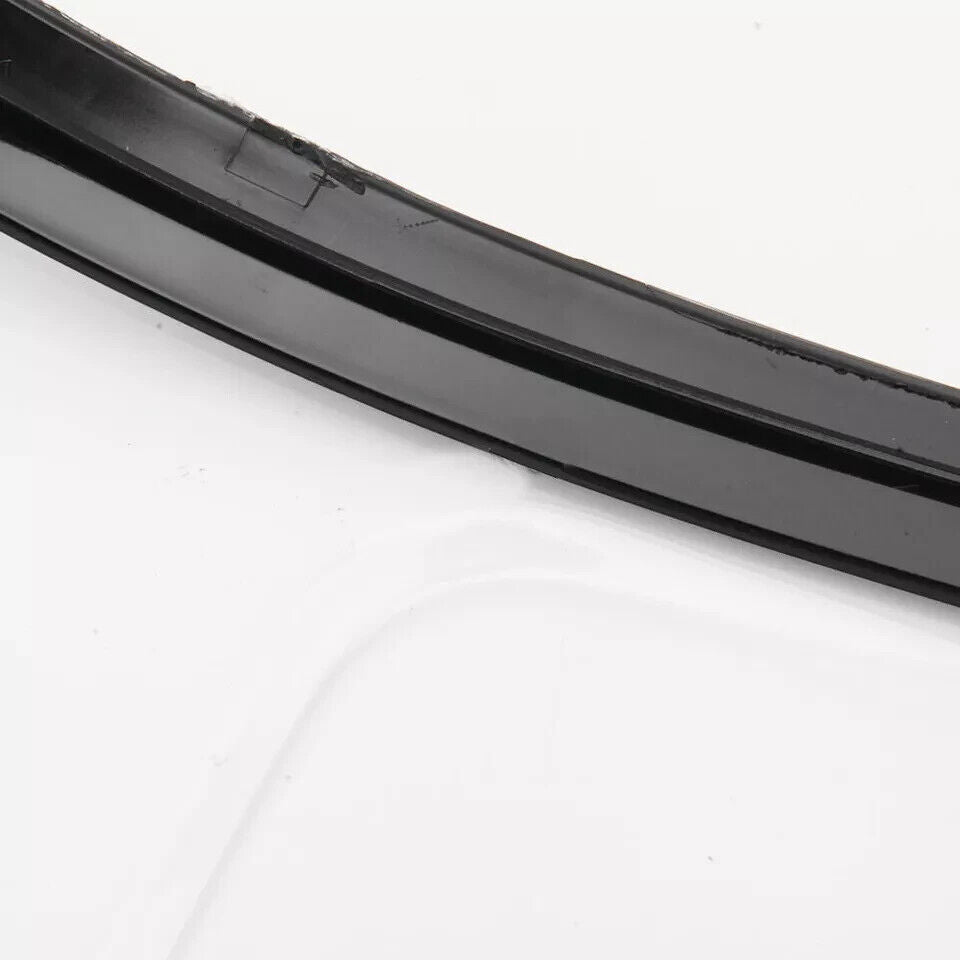 FOR RANGE ROVER SPORT MK2 L494 RIGHT DRIVER REAR TAIL LIGHT COVER LENS 2013-2021