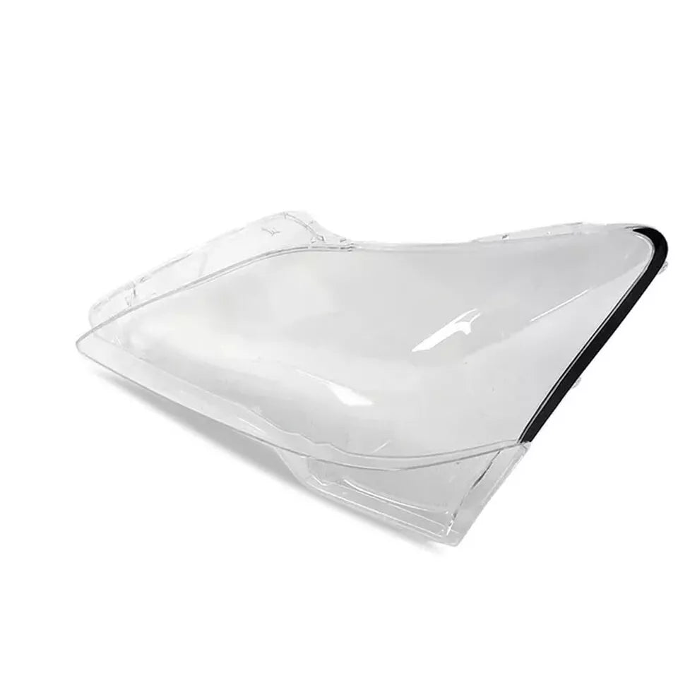 FOR LEXUS IS250 IS300 IS350 06-12 HEADLIGHT LAMP LENS COVER FRONT LEFT PASSENGER