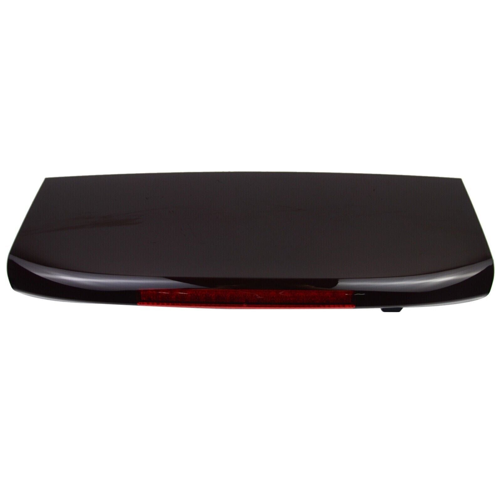 FOR LAND ROVER DISCOVERY 3 4 L319 04-18 REAR LED HIGH LEVEL 3RD BRAKE LIGHT LAMP