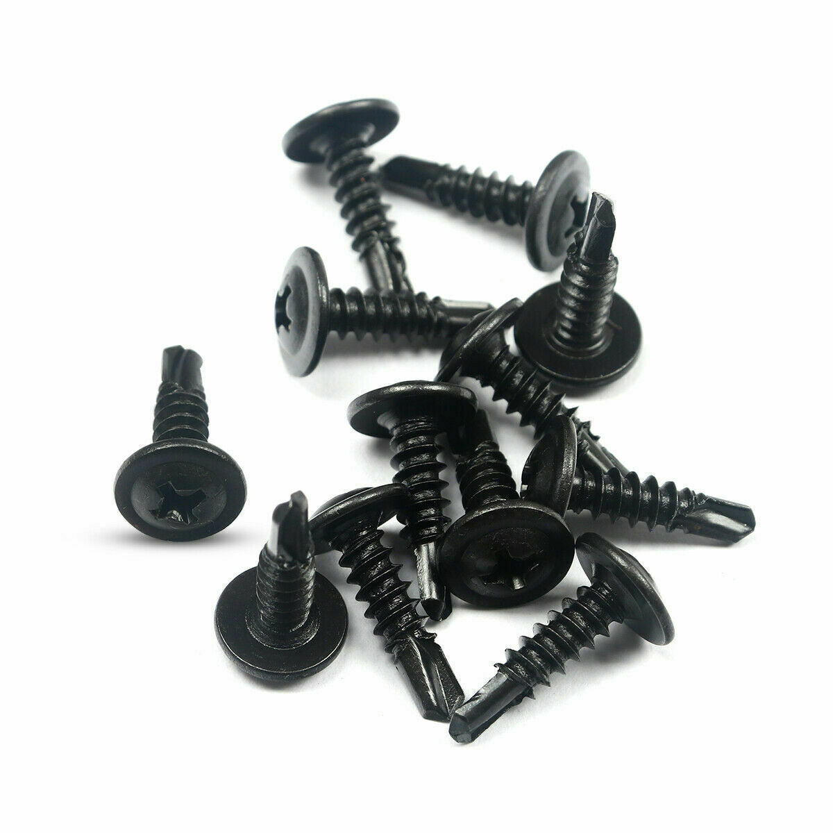 FOR MERCEDES A CLASS V177 SALOON AMG A35 LOOK REAR DIFFUSER TAILPIPES 2019+