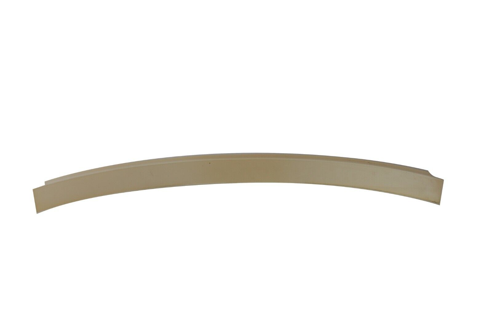 FOR BMW 5 SERIES G30 M SPORT PERFORMANCE STYLE REAR ROOF SPOILER LIP WING