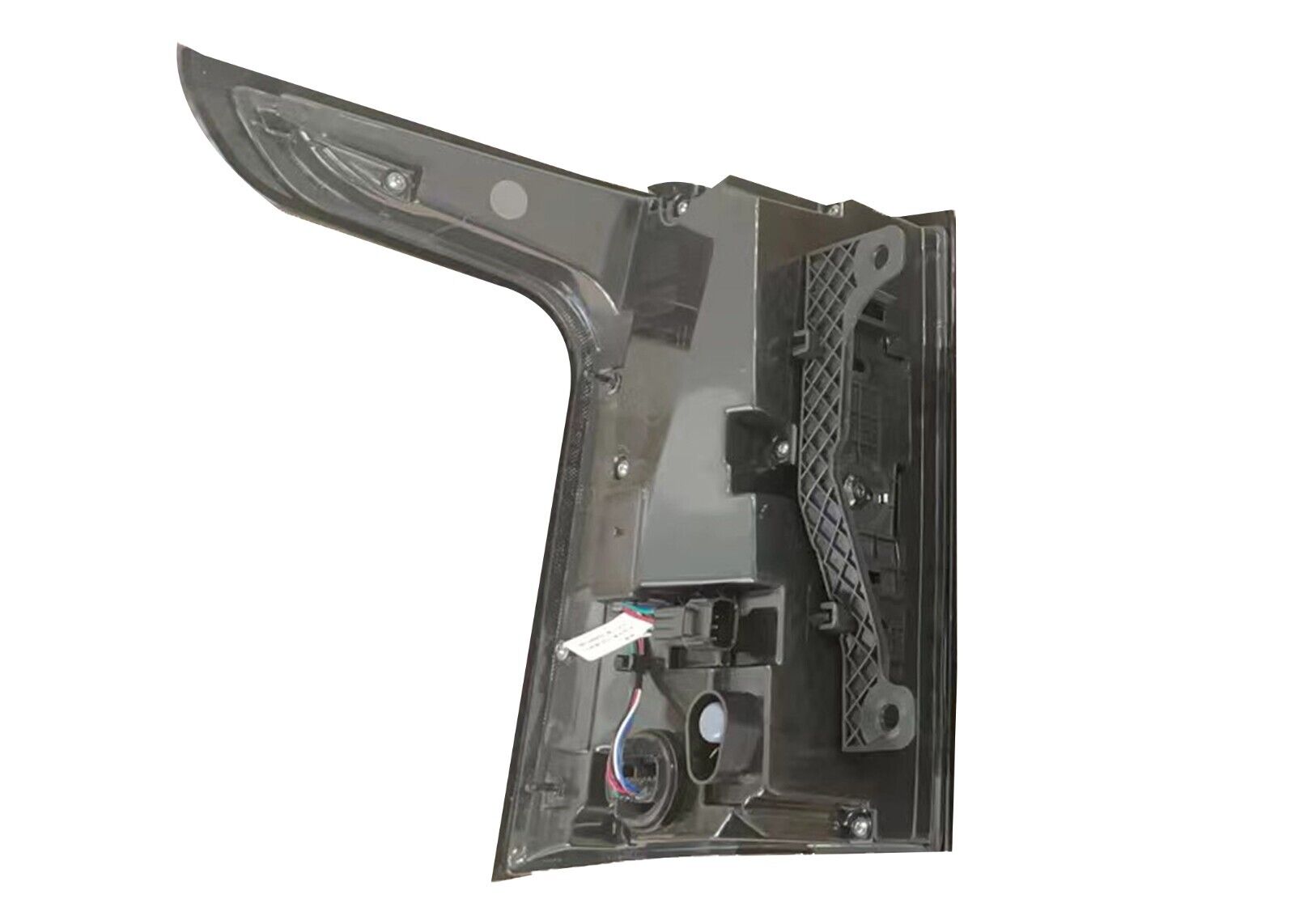 Right O/S Rear Tail Light Brake Lamp For Range Rover Vogue MK4 L405 2013-2017 UK