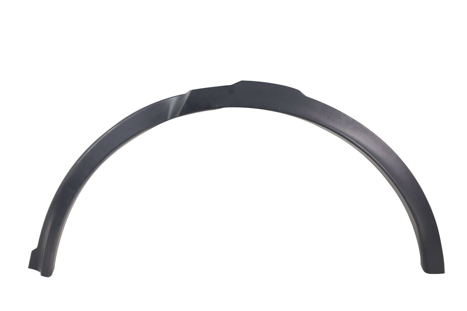 LAND ROVER DISCOVERY SPORT LEFT REAR WHEEL ARCH EXTENSION L/H 2015-2019