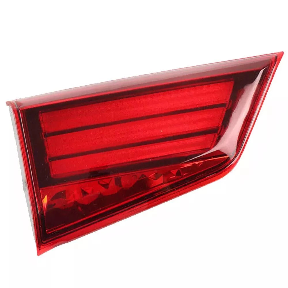 LEFT INNER REAR TAIL LIGHT BRAKE LAMP FOR MITSUBISHI OUTLANDER MK3 GF 2016-2020