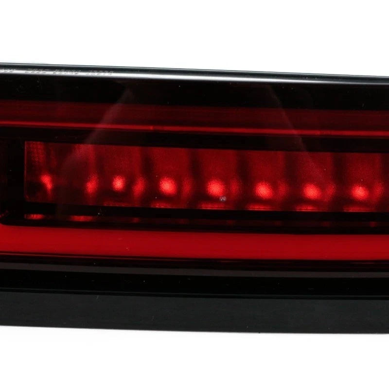 LEFT PASSENGER INNER SIDE REAR TAIL LIGHT LAMP FOR RANGE ROVER SPORT L461 22+