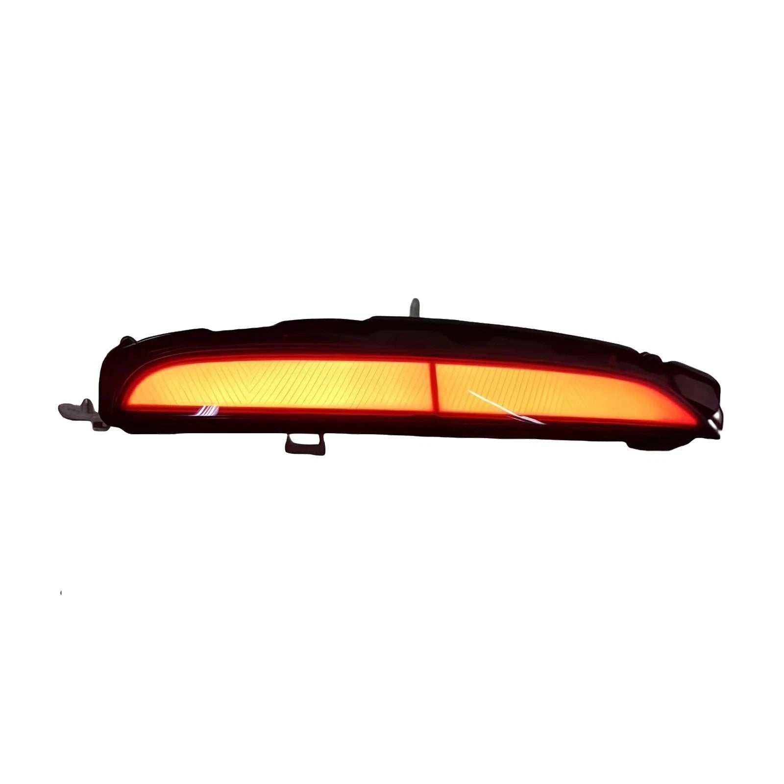 LEFT PASSENGER OUTER SIDE REAR TAIL LIGHT LAMP FOR RANGE ROVER VOUGE L460 22+