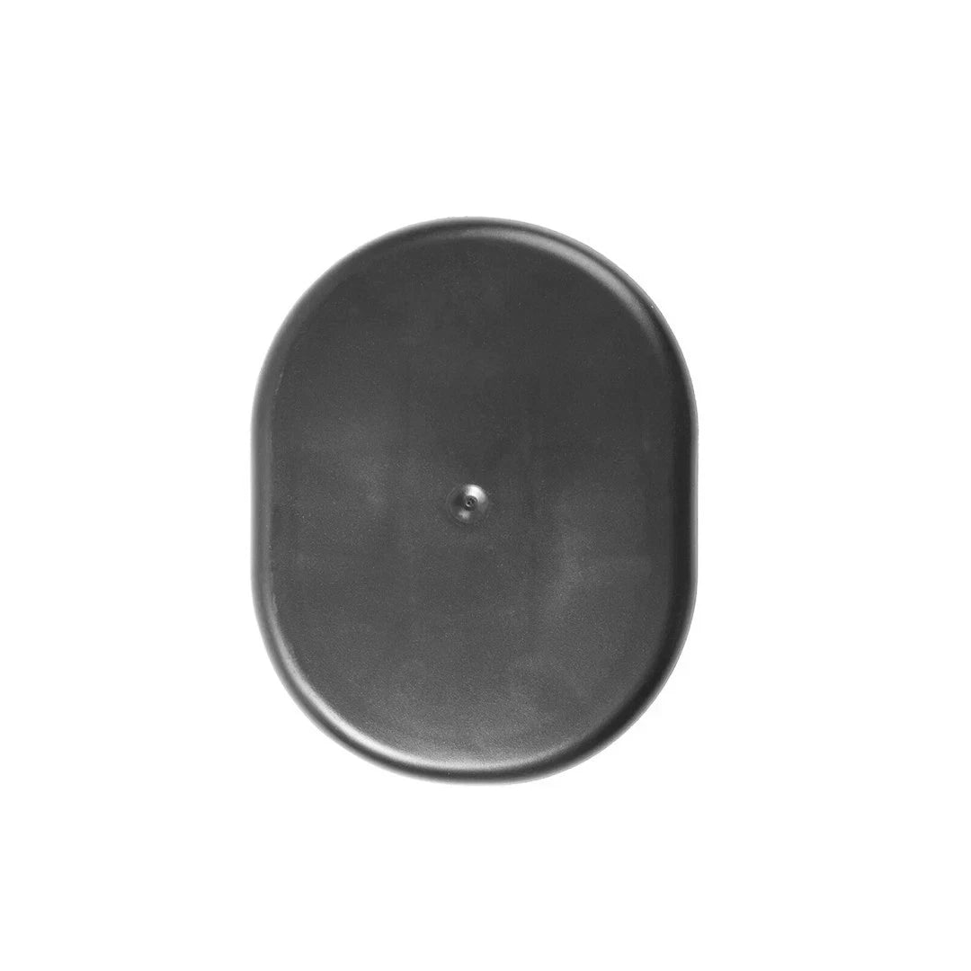 FRONT LEFT & RIGHT FENDER LINER PLUG COVER 4F0809967B FOR AUDI A6 C6 2005-2011