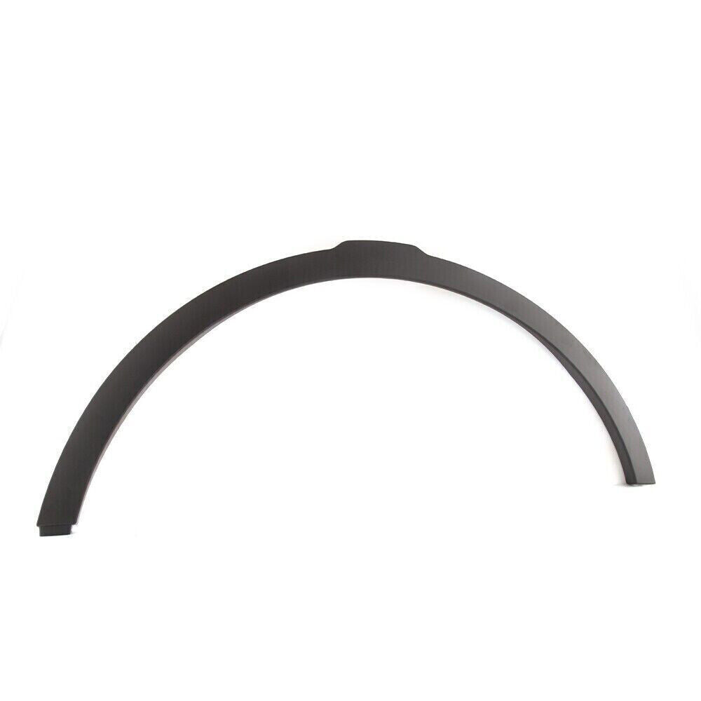 FOR LAND ROVER RANGE ROVER EVOQUE FRONT WHEEL ARCH MOULDING TRIM R/H - LR036051