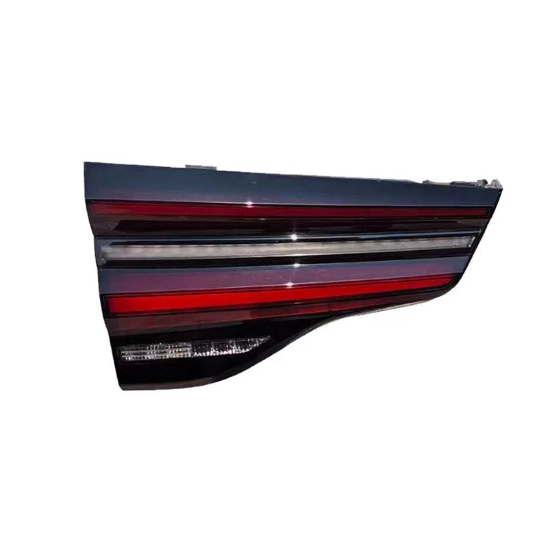 LEFT PASSENGER INNER TAIL REAR LIGHT LAMP FOR BMW X3 G01 G08 2022-ONWORDS