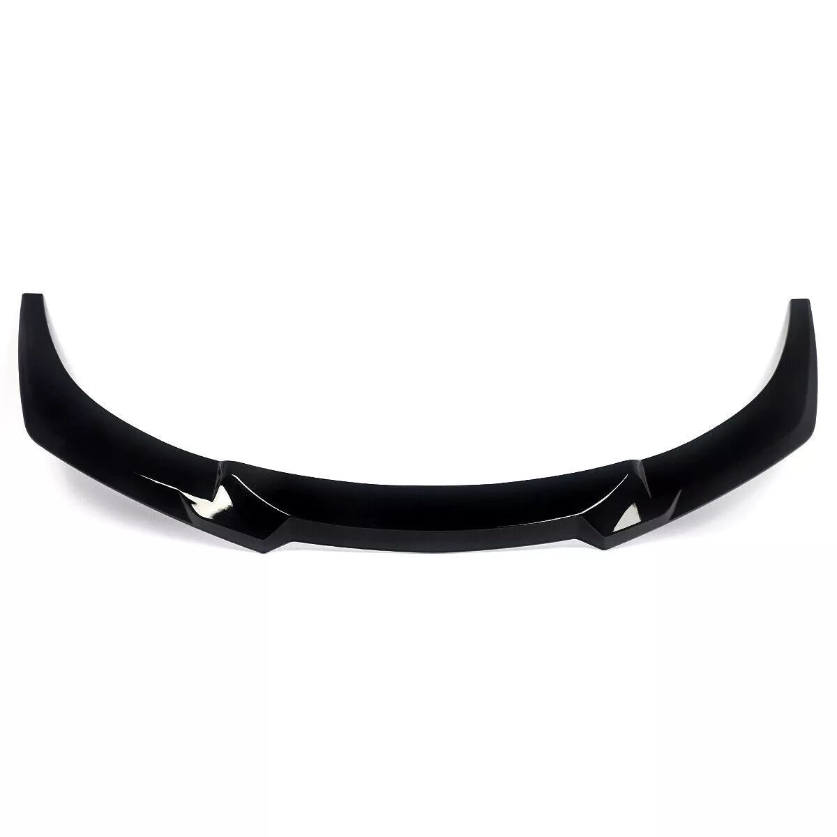 FOR BMW 6 SERIES F13 COUPE F12 CABRIO FRONT LIP SPLITTER REAR DIFFUSER BODYKIT