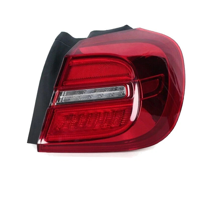 FOR MERCEDES GLA CLASS X156 LED 14-17 RH RIGHT DRIVER SIDE REAR TAIL LIGHT LAMP