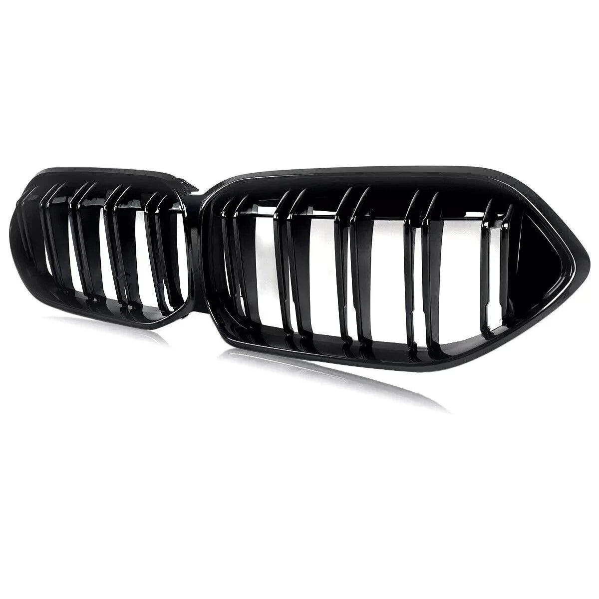 FOR BMW 2 SERIES F44 BODYKIT GLOSS 2019+ GRAN COUPE 2 SERIES BODY KIT GRILLE