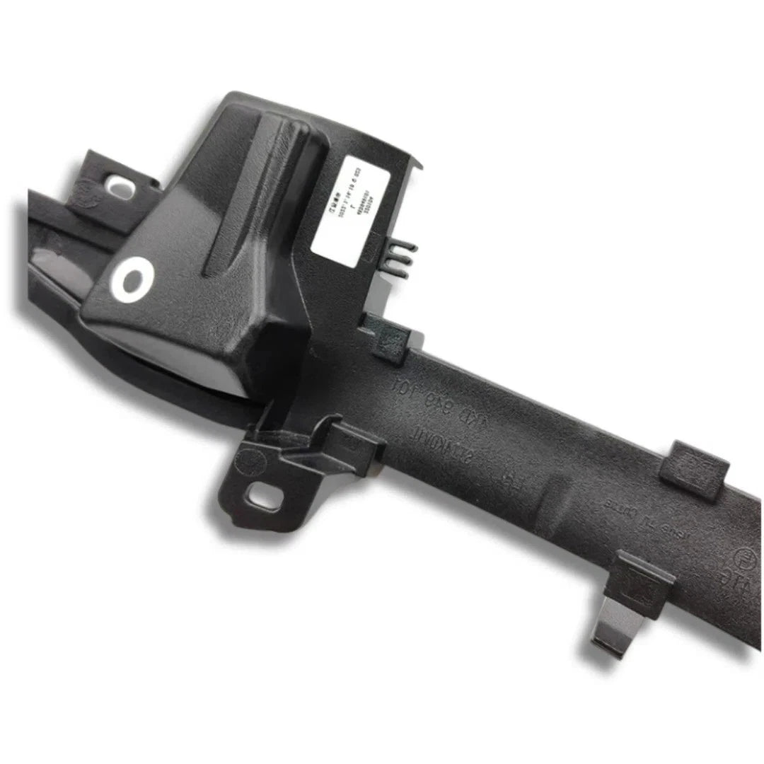 FOR AUDI A6 A7 A8 RS6 DRIVER SIDE MIRROR INDICATOR FOG LIGHT LAMP 2019-2025