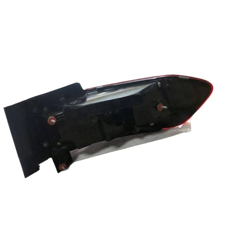FOR MERCEDES GLB X247 EQB X243 RIGHT DRIVER SIDE TAIL LIGHT OUTER LAMP 19-23
