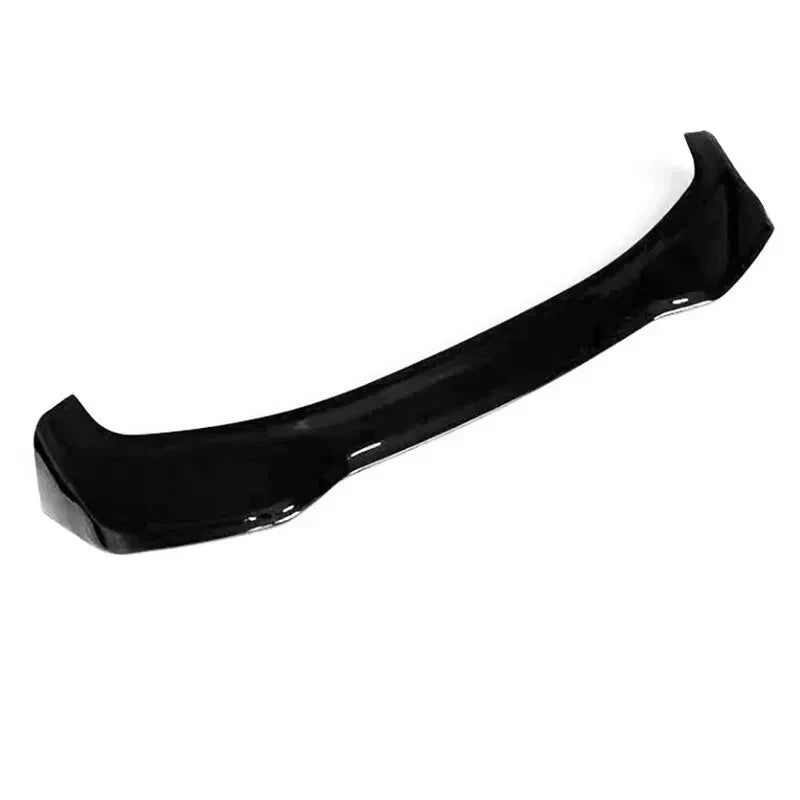 FOR BMW X3 F25 BODYKIT BODY KIT REAR SPOILER MIRROR COVER FRONT LIP SKIRT 14-17