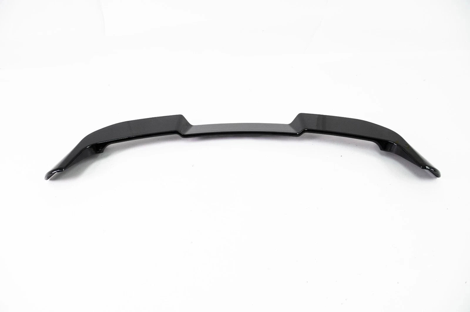 SQ7 CONVERSION BODYKIT FRONT SPLITTER REAR DIFFUSER LCI FOR AUDI Q7 S-LINE 2020+
