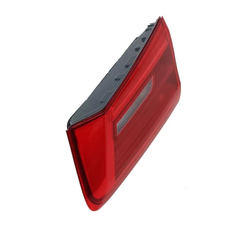 FOR BMW 5 SERIES G30 G38 F90 LED INNER REAR TAIL LIGHT LAMP DRIVER RIGHT SIDE OE