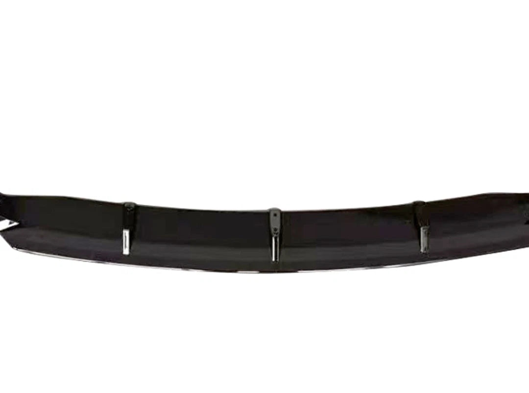 FOR BMW 2 SERIES F44 M SPORT BODYKIT BODY KIT SPLITTER REAR DIFFUSER SIDE SKIRT