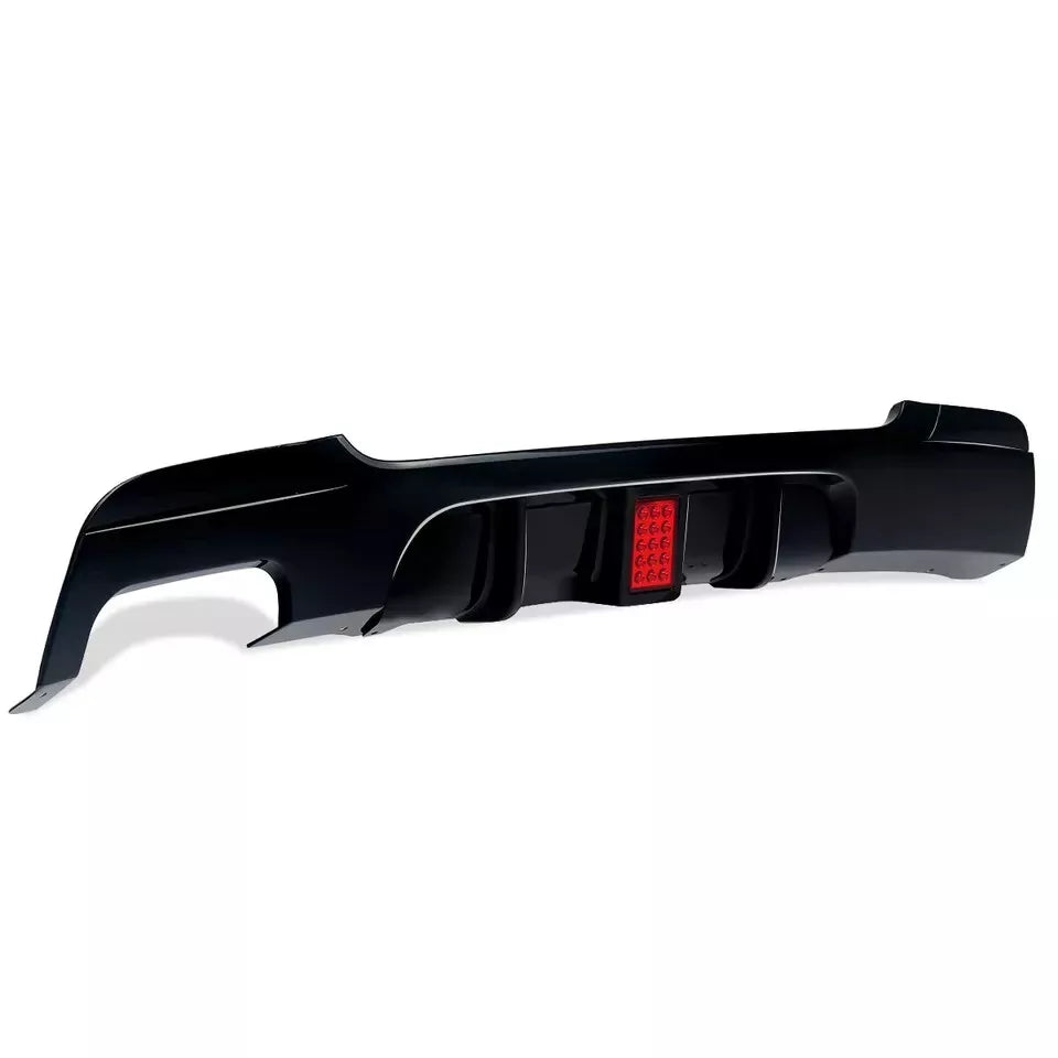 EU AUTO PARTS LTD