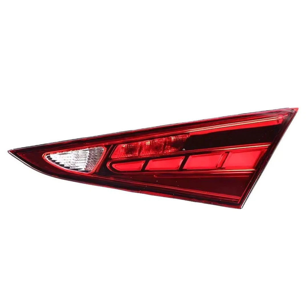 FOR MERCEDES C-CLASS W206 REAR INNER TAIL LIGHT LAMP LEFT PASSENGER SIDE 21+