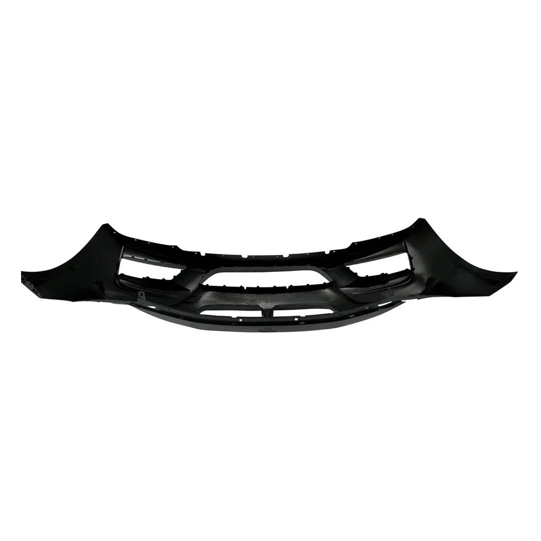FOR BMW 3 SERIES FRONT BUMPER + GRILLES F30 F31 12-19 M SPORT W/PDC WASHER HOLE