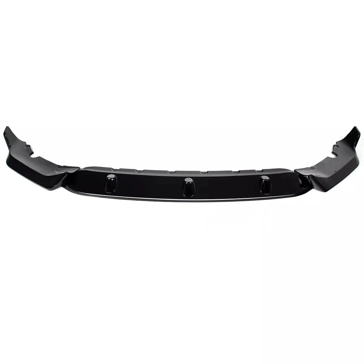 FOR BMW X7 G07 BODYKIT BODY KIT FRONT SPLITTER LIP DIFFUSER SIDE SKIRT SPOILERS