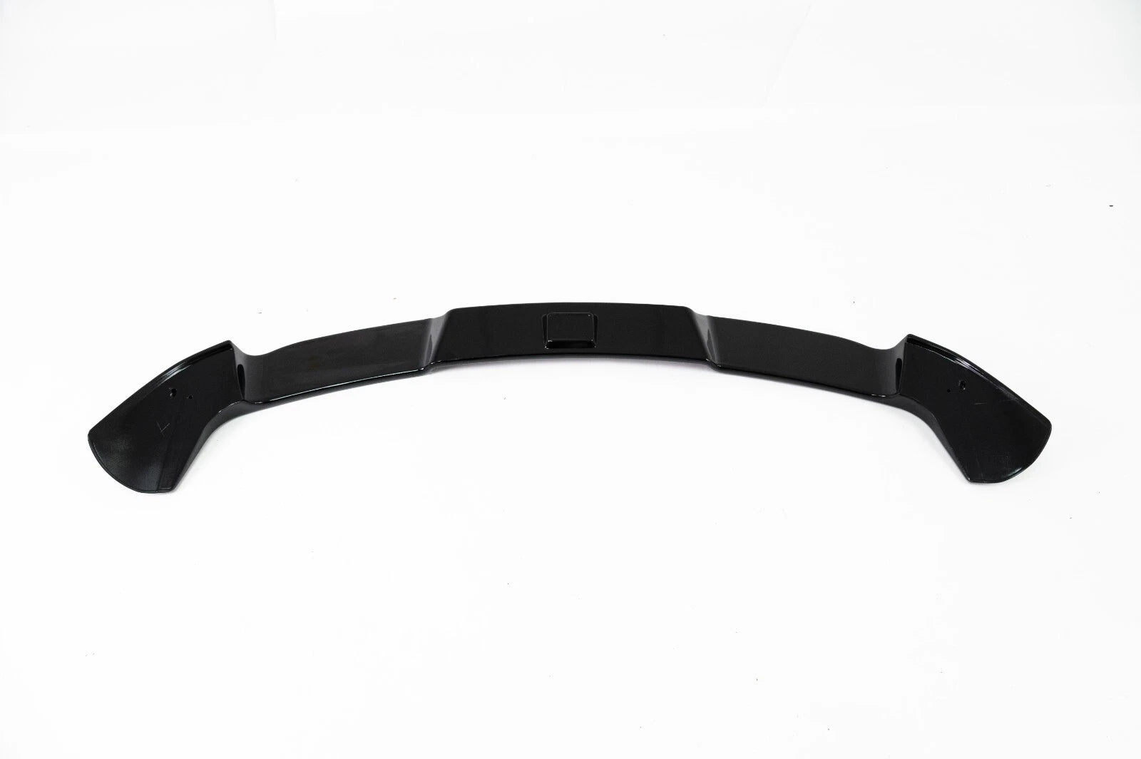 SQ7 CONVERSION BODYKIT FRONT SPLITTER REAR DIFFUSER LCI FOR AUDI Q7 S-LINE 2020+