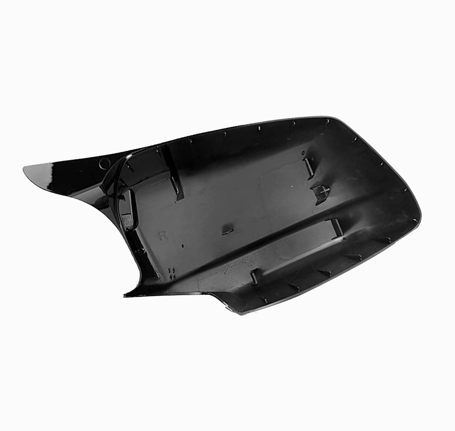 FOR BMW 5 7 SERIES F10 F11 F18 F07 F06 F12 F13 F01 F02 MIRROR COVER CAP PRE LCI