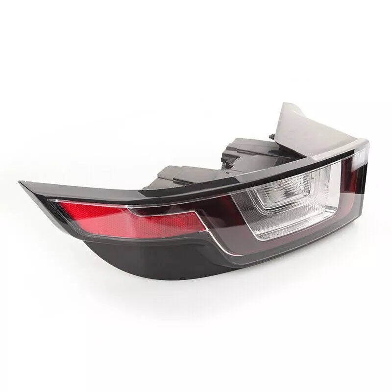 LEFT N/S REAR TAIL LIGHT BRAKE LAMP FOR LAND RANGE ROVER EVOQUE L538 2016-20 UK