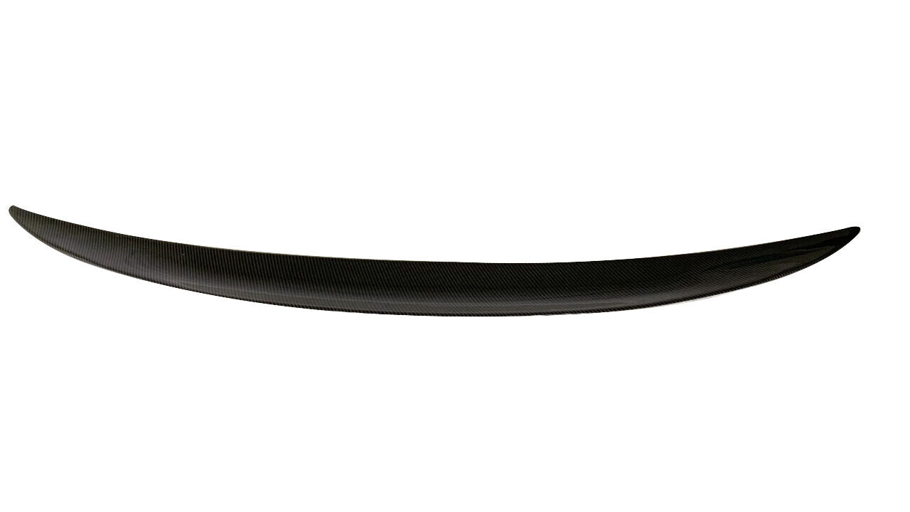 FOR BMW 5 SERIES G30 BODYKIT FRONT LIP M PERFORMANCE DIFFUSER SIDE SKIRT 2017-19