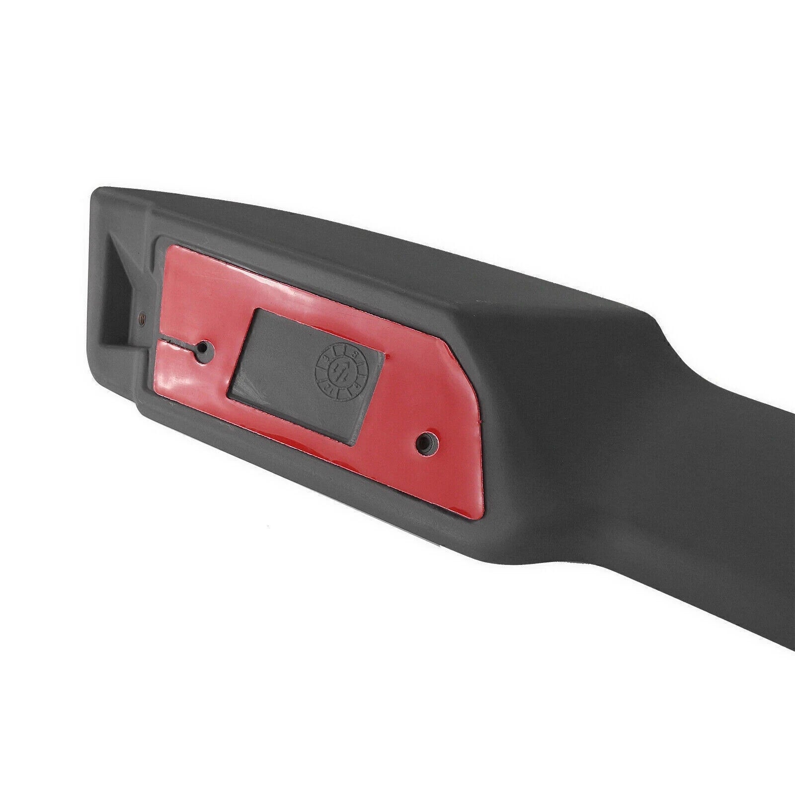 REAR ROOF SPOILER WING PRIMER FOR LAND ROVER FREELANDER 2 L359 10-14